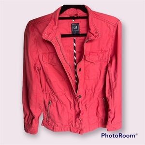 GAP Jacket